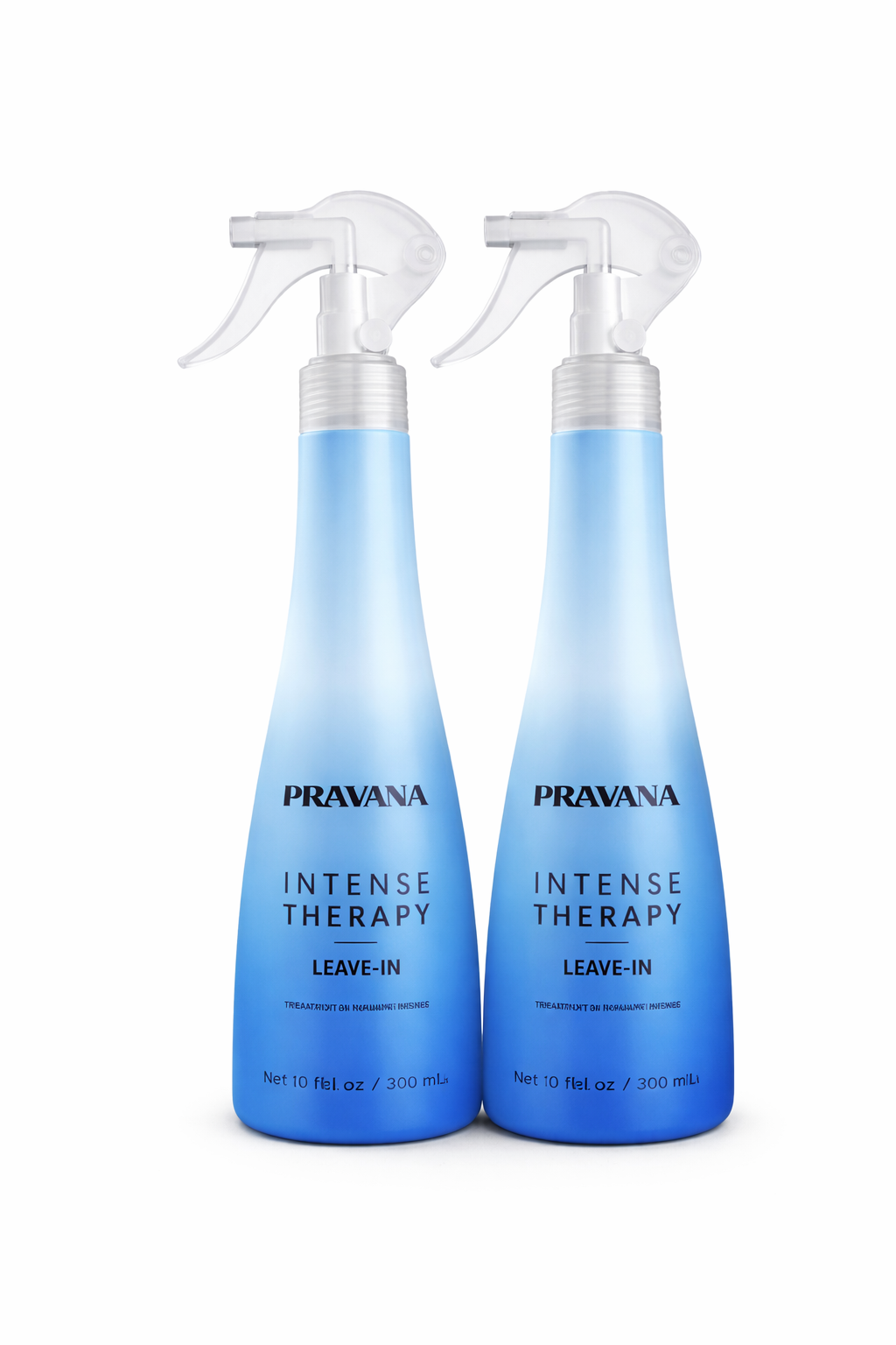 PRAVANA 2